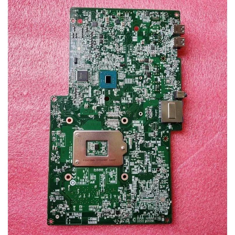 IB250SB For Lenovo S4250 V410Z Motherboard 01LM191 LGA1151 DDR4 Mainboard 100%Work