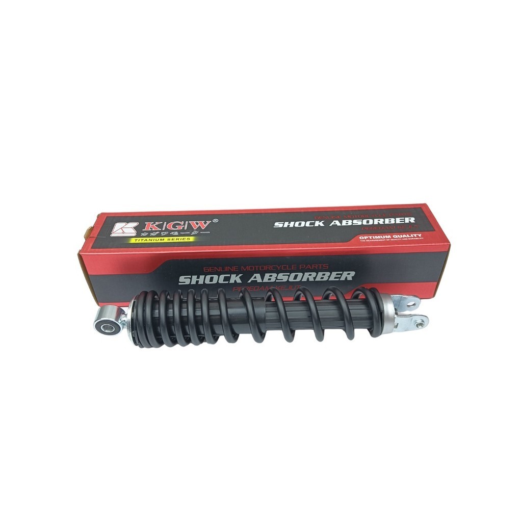 ori Shock Belakang Beat Fi Original Skok Vario 125 Fi - Shock Belakang Vario 110 & Vario 125 Ardhian