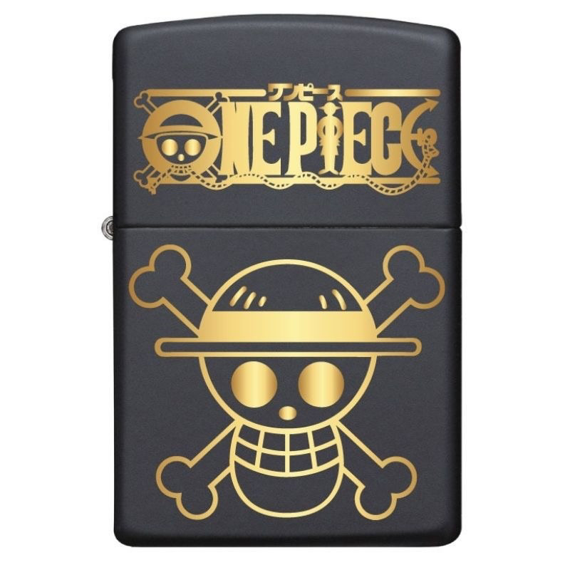 KOREK API SUMBU KOREK MINYAK MOTIF ONE PIECE KOREK MOTIF CUSTOM KOREK API JADUL KOREK UNIK