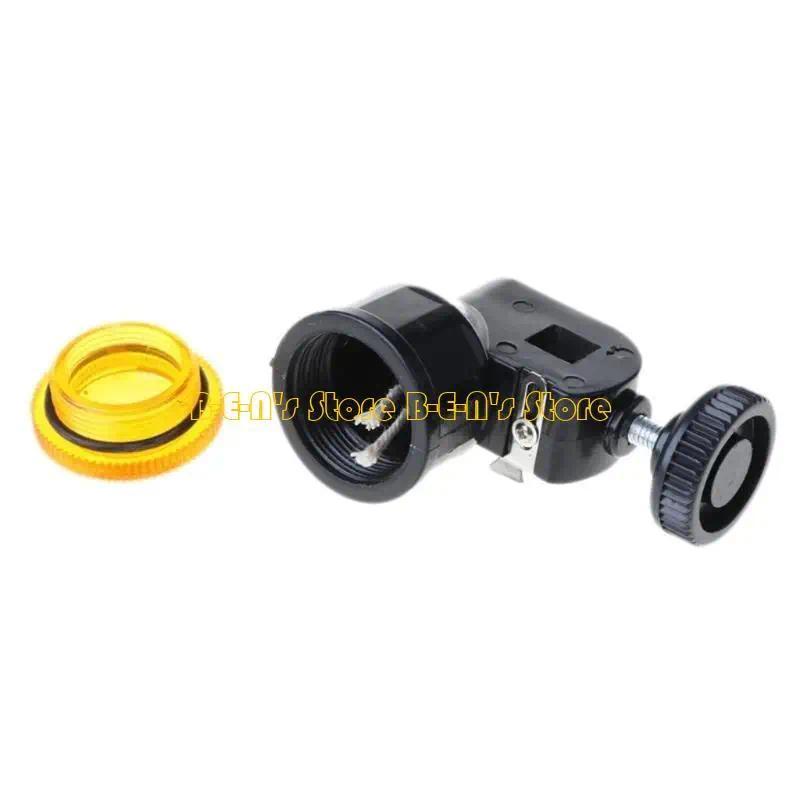 Y1AD Glass Circle Cutter with Suction Compasses Suction Diamond Glass Cutter