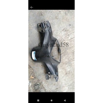 batok belakang Mio j Mio GT original