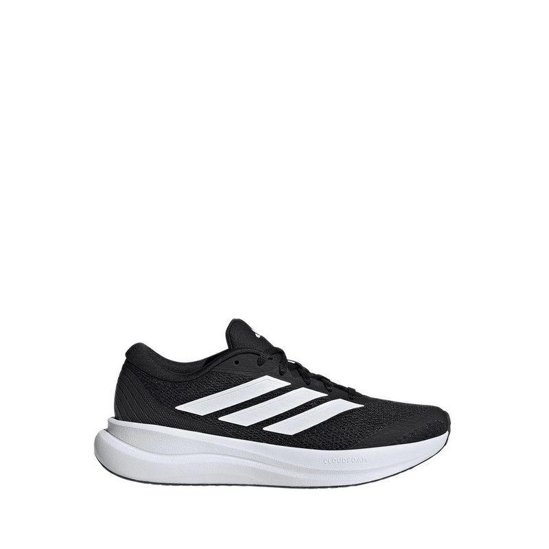 adidas Runfalcon 6 Women's Running Shoes - Black