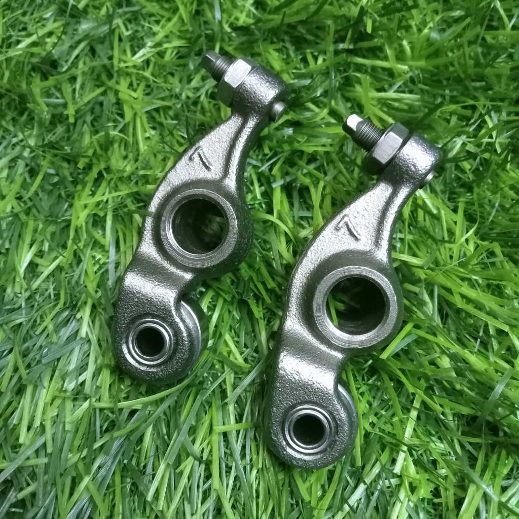 PLATUK KLEP MIO JUPITER/PELATUK MIO JUP RACING/RRA/PELATUK KLEP MIO/RRA MIO RACING KODE 7