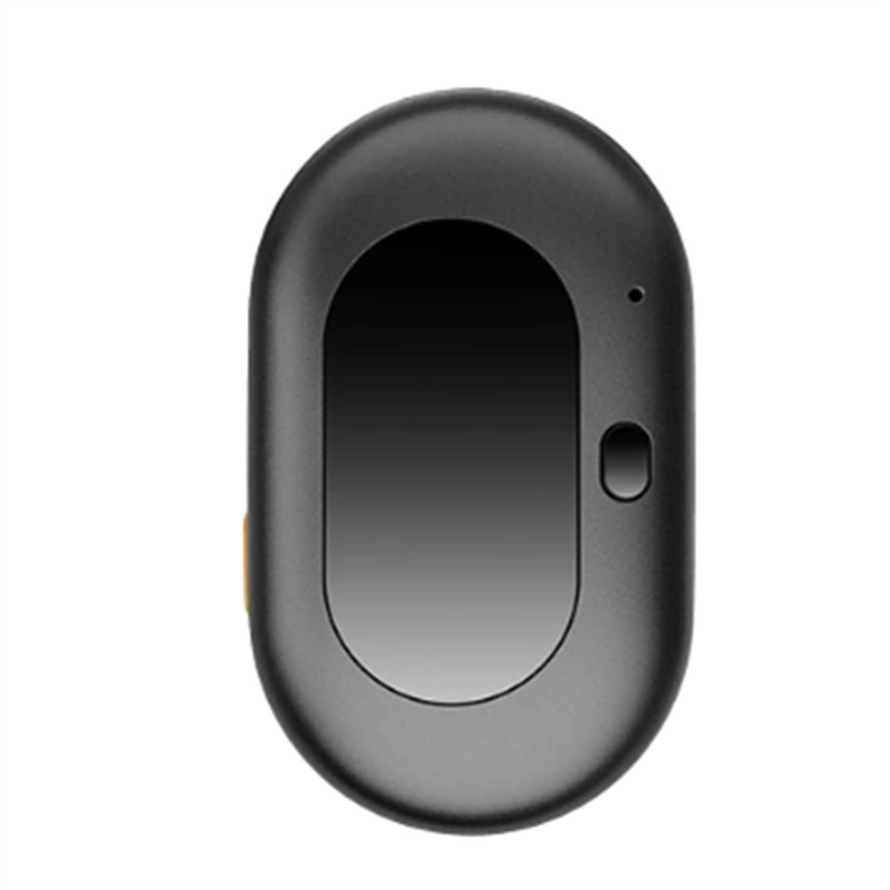 4G GPS Pet Tracker Pet Dog Cats Gps Anti Loss Mini Tracker Mini Tracker American Version