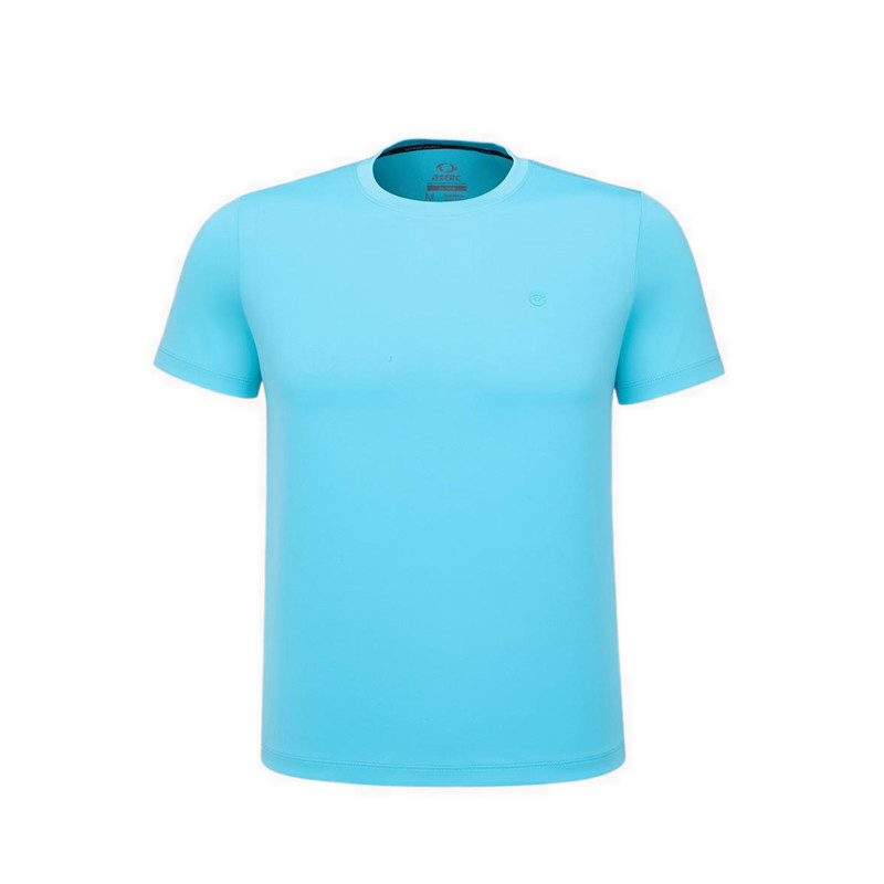 Astec Nita Women's Active T Shirt - Blue