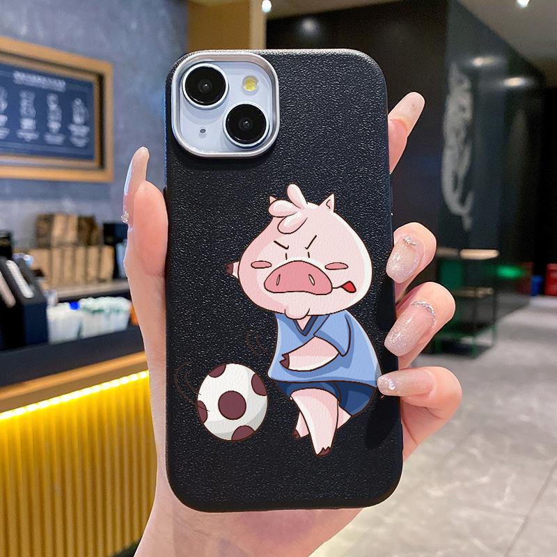 Softcase For OPPO A5 2018 AX5 A6X 2020 A52 A53 A53s 5G A54 A54s A55 4G A55s A56 A56s A57 A57s A57e A