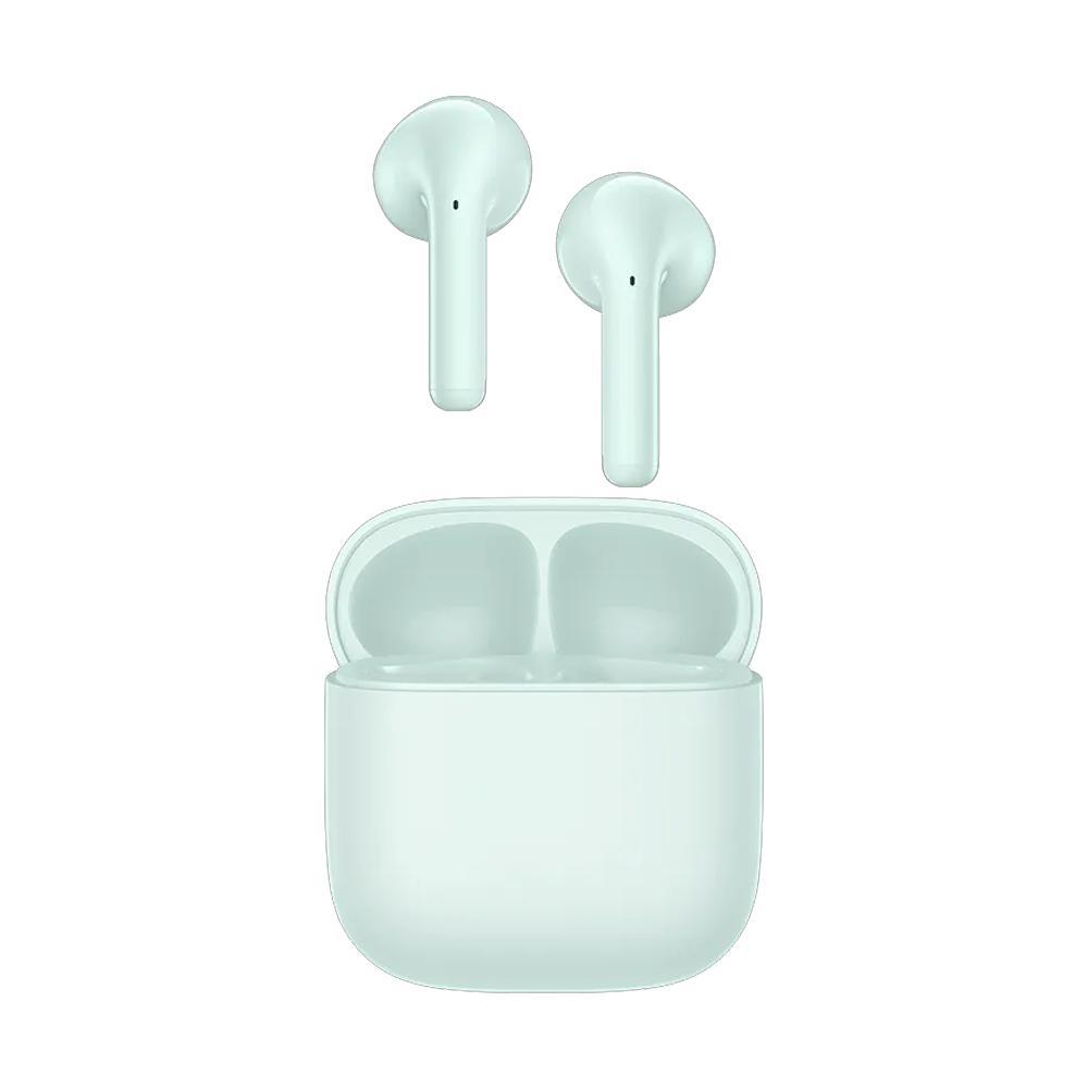 EDIFIER X2 PLUS | True Wireless Earbuds Bluetooth 6.0 Low Latency IP54 – Green