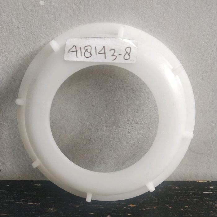 Baffle Plate MT240 Makita Original 4181438
