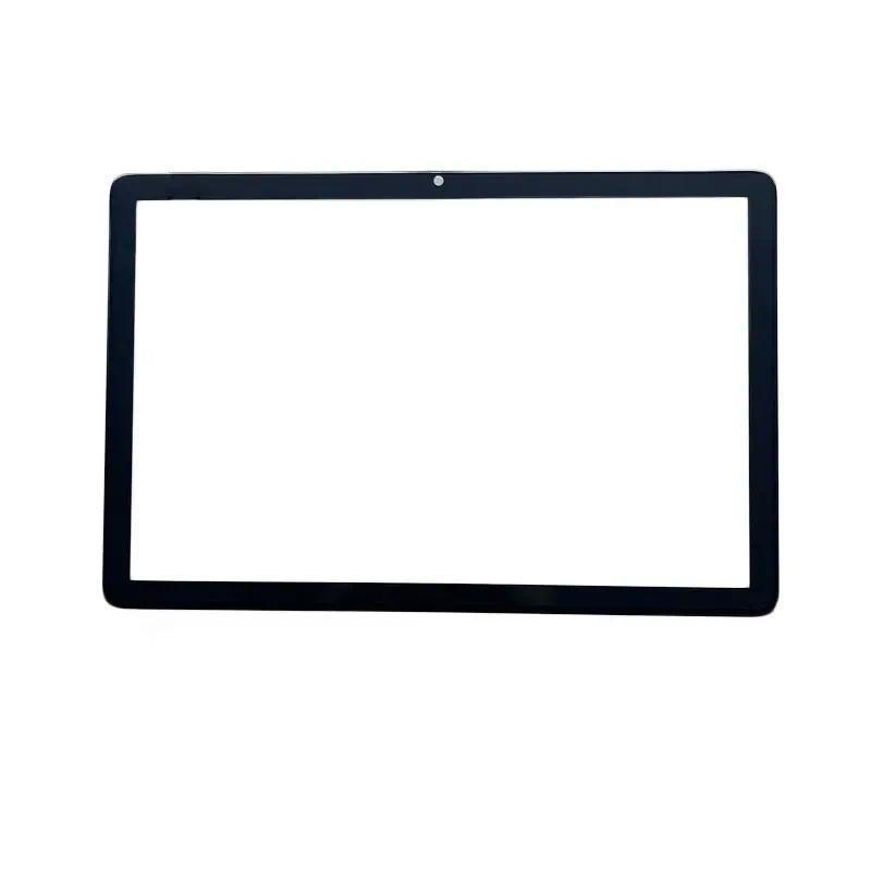 10.1Inch 31Pin Multipurpose IPS LCD Screen Display SQ101E-K4II313-48B501 for SmartX X20Pro 5G Networ