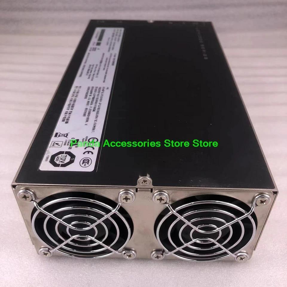 For ARTESYN Switching Power Supply 32-40VDC 36V28A5V2A1000W LCM1000U-T