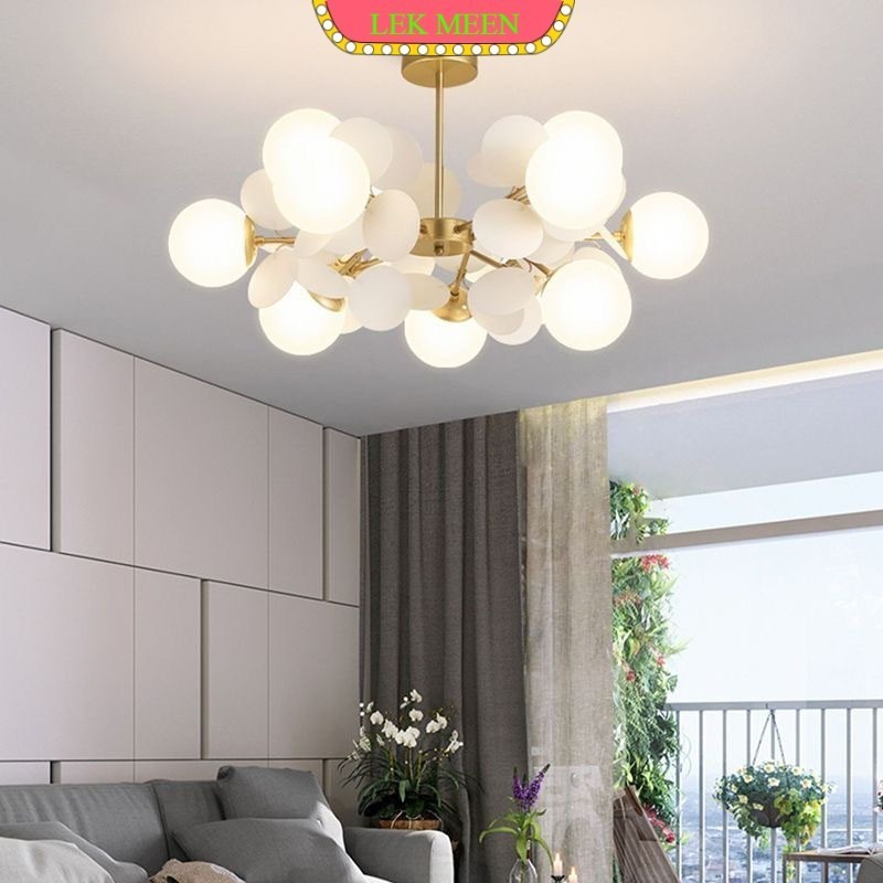 lekmeen- lampu gantung ruang tamu lampu hias plafon ruang tamu lampu ruang tamu minimalis plafon lam