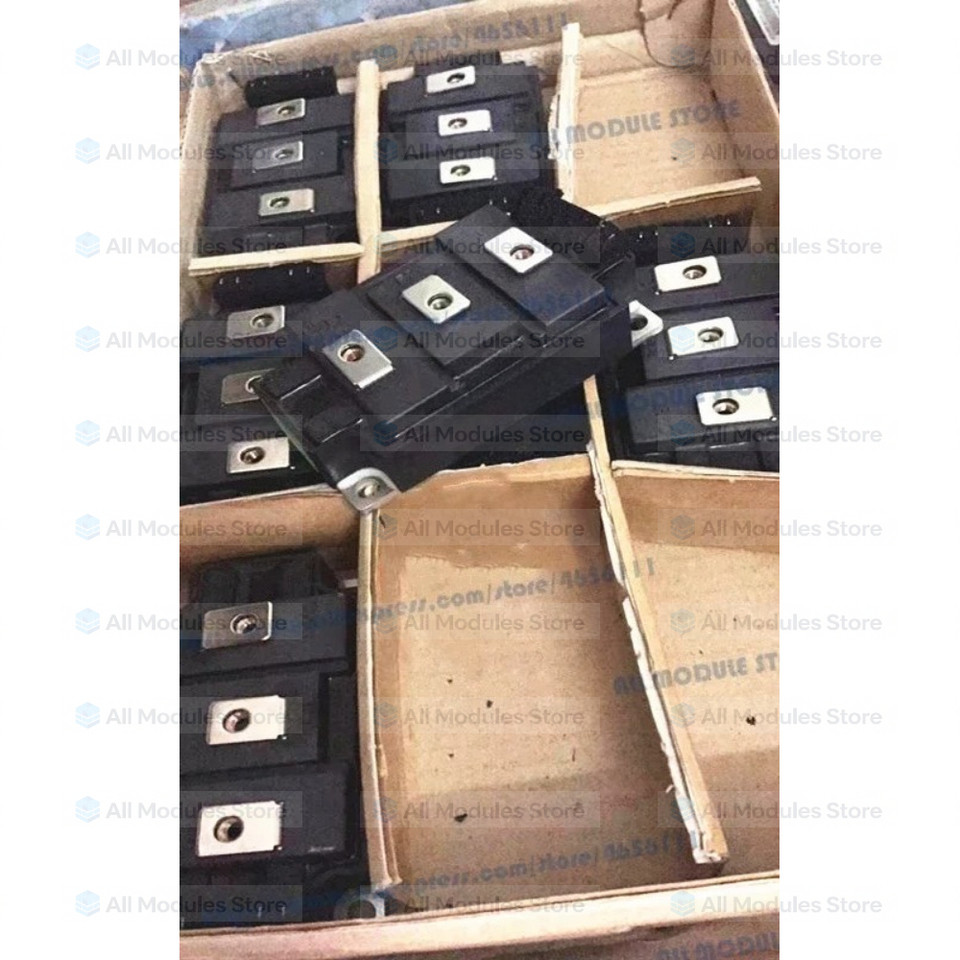 MG150J2YS1   MG150J2YS11   MG150J2YS40  MG200J2YS1  MG300J2YS50  MG150J2YS41 MG200J2YS11  NEW