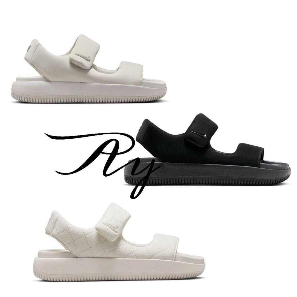 Nike Calm Women's Sandals Nyaman Dan Original