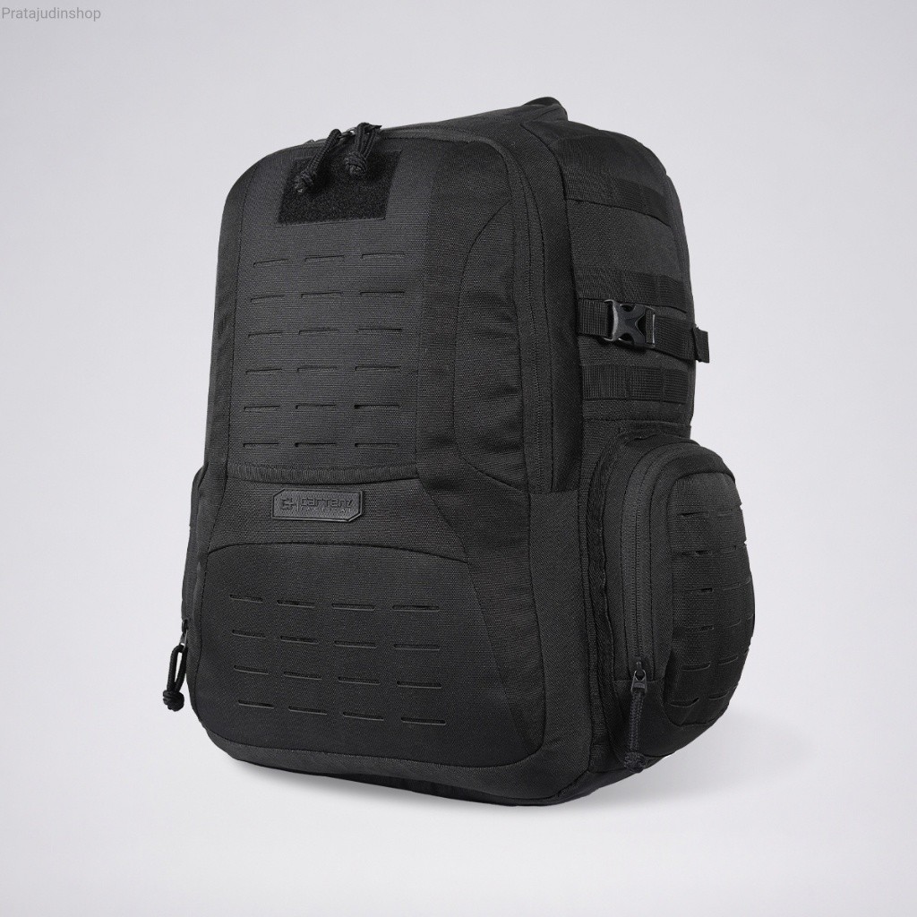 Tas Ransel Pria Cartenz Tactical Krauser