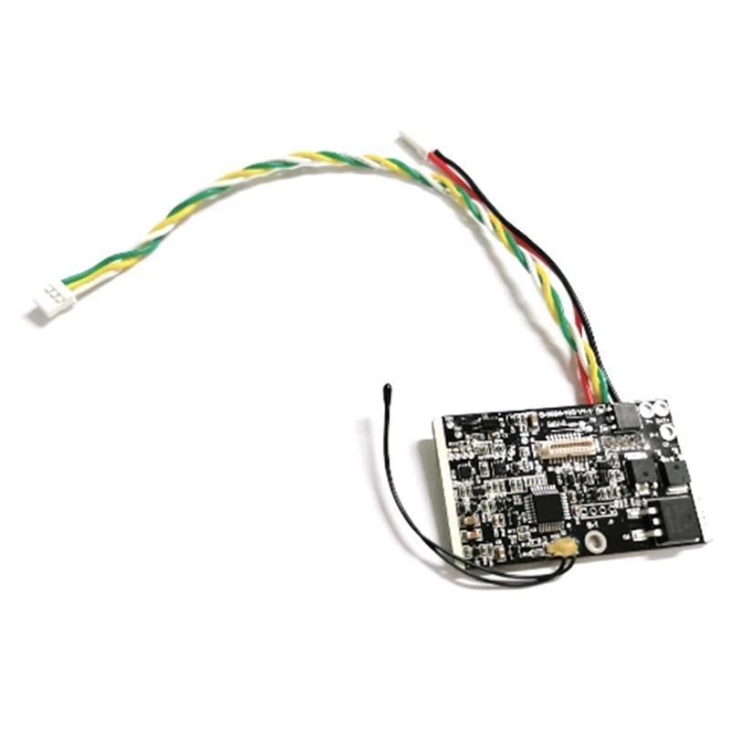 Electric Scooter M365 Battery BMS Circuit Board For Xiaomi M365 Scooter Battery Controller Scooter E