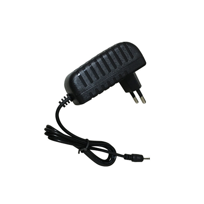 5V 3A 15W 3.5x1.35mm AC/DC Adapter Power Supply Charger for laptop Irbis NB50 NB51 NB52 NB60 NB61 NB