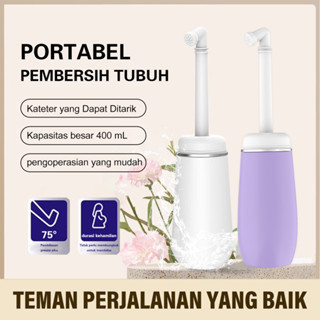 Buah Jeruk Akrilik Kecil Buah Peras Alat Manual Blender Pemeras Pemeras