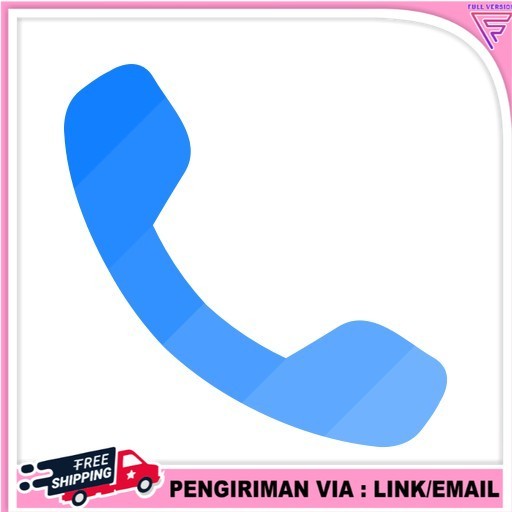 TERLARIS PROMO Truecaller Premium HP Android - Aplikasi Pelacak Nomor Telepon Tidak Dikenal - HP And