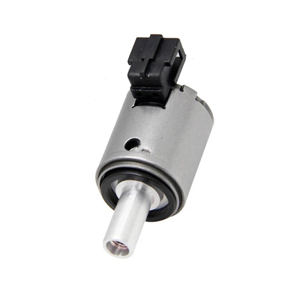 For Renault Fiat 20002014 AL4 Automatic Gearbox Solenoid Valve OEM 257416 7701208174 Stable Performa