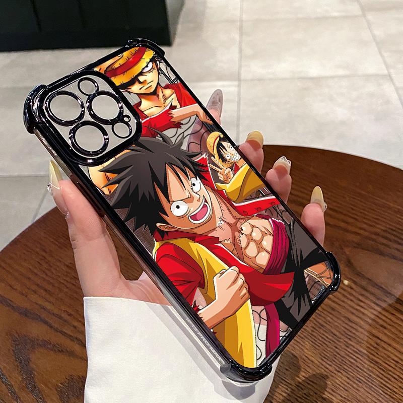 Case Hp For Casing VIVO Y20 2020 2021 Y12a Y12s Y20a Y20i Y20t Y20s Y20g Y20sG Y300 Pro Pro+ Y400 Y6
