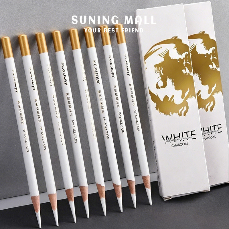 Highlight Eraser Pencil | Eraser Pen Penghapus Pensil