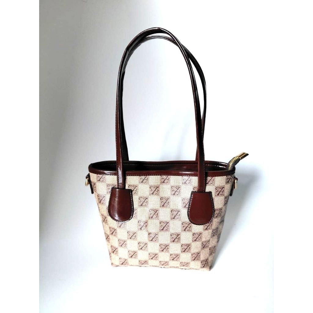 Tas Selempang Wanita Tas wanita tas selempang wanita korean style