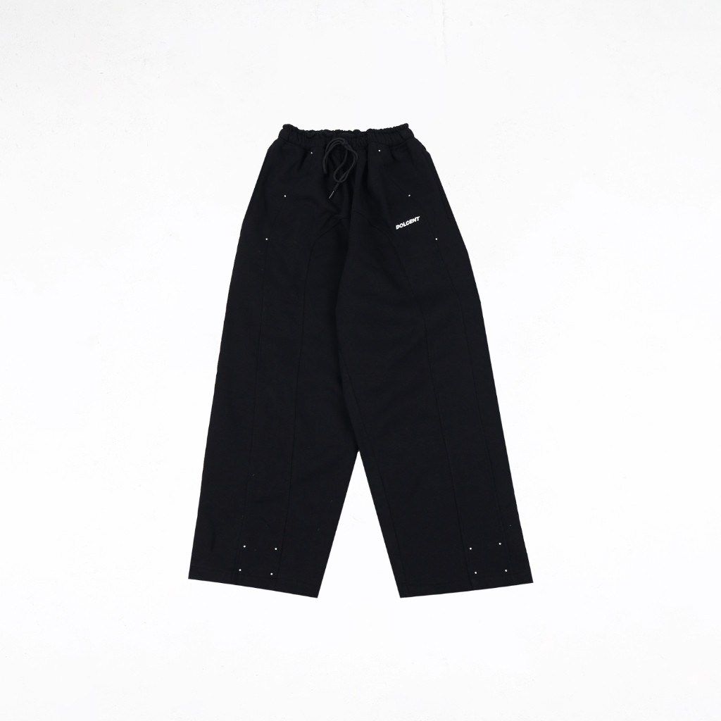 PROMO DOLCENT SWEATPANTS D7 BISA COD