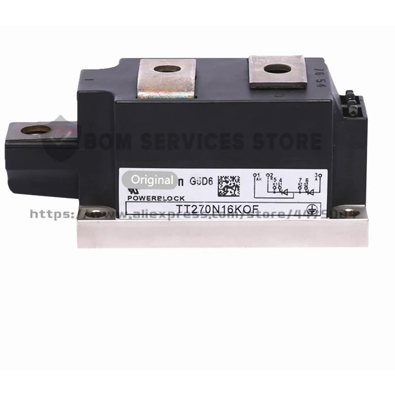 NEW TT270N16KOF TT380N14KOF TT250N16KOF TT251N16KOF TT251N18KOF TT285N16KOF TT330N18KOF TT330N12KOF 