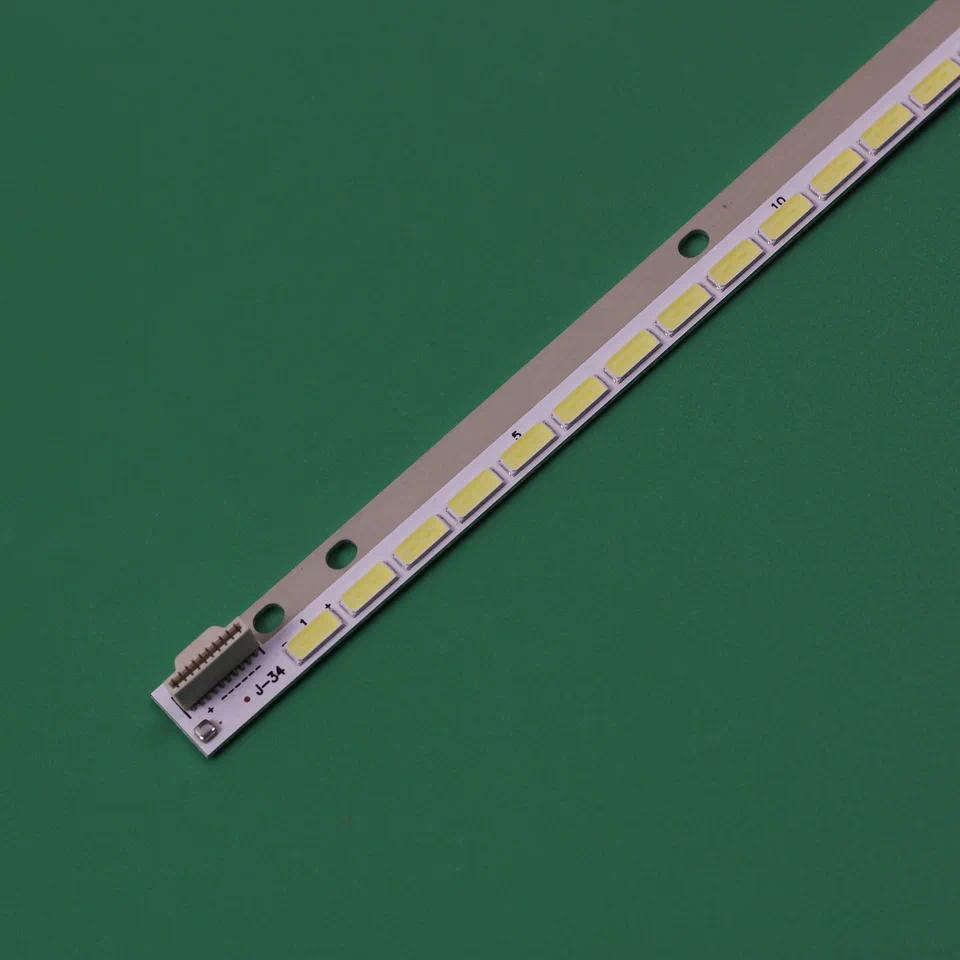 LED backlight Strip for 55LVE893WH 55GA7900 55GA6400 LC550EUN-SFF1 55E615L 55E600Y LC550EUN LE55A390