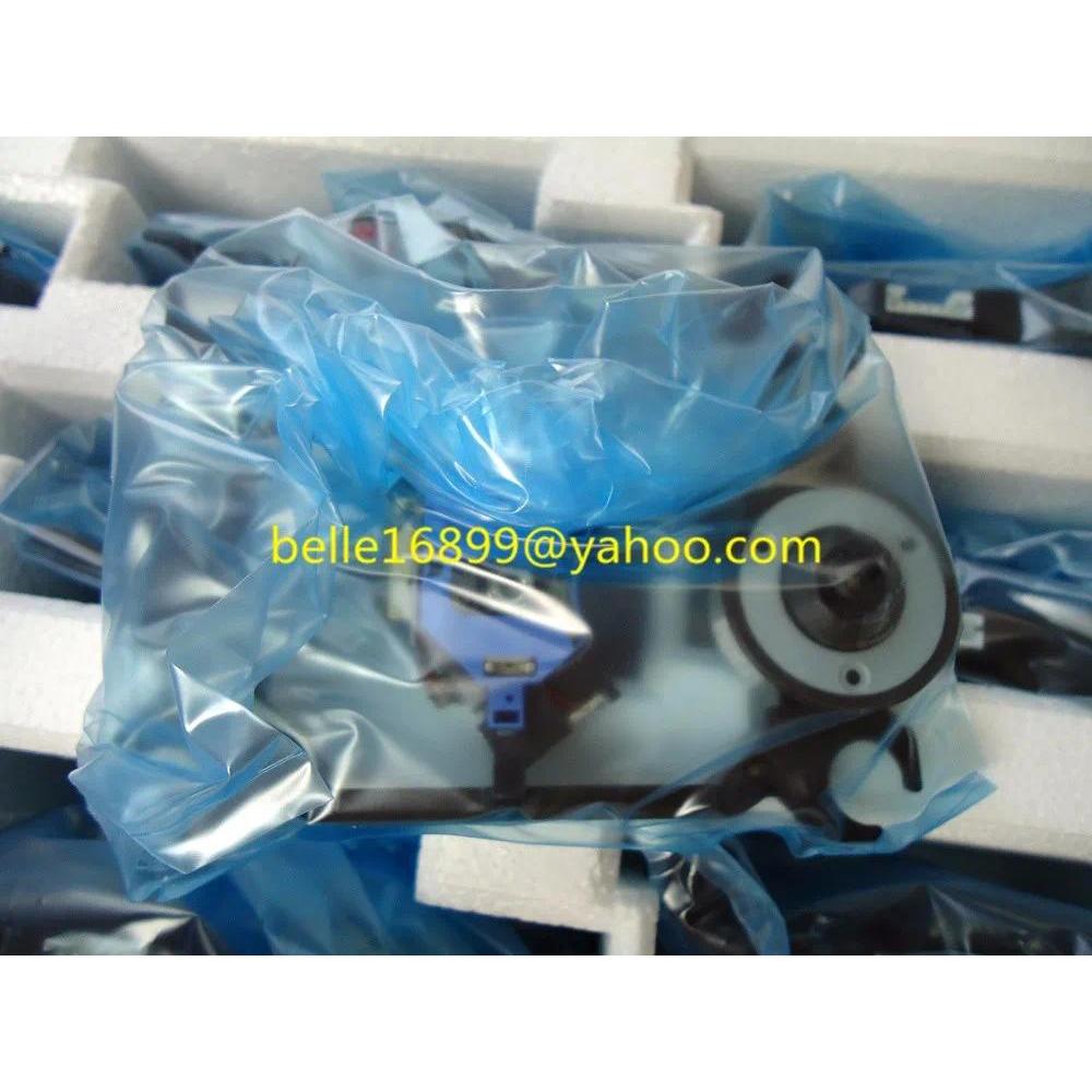 Original new KHM313AAA KHM310AAA KHM313CAA KHS313A DVD Mechanism for DVD player portable moving DVD 