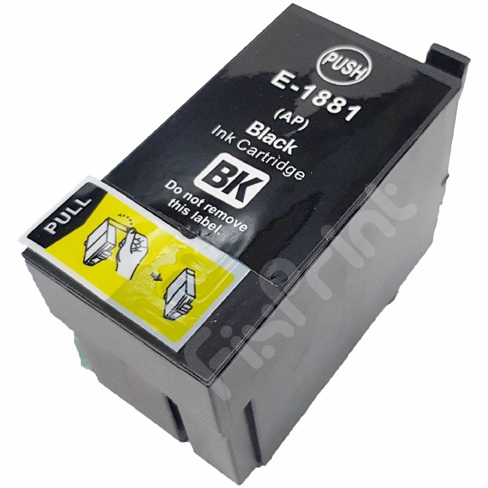 FixPrint Cartridge Tinta Compatible WF-7111 WF-7211 WF-7611 WF-7711 WF7111 WF72111 WF7611 WF7711