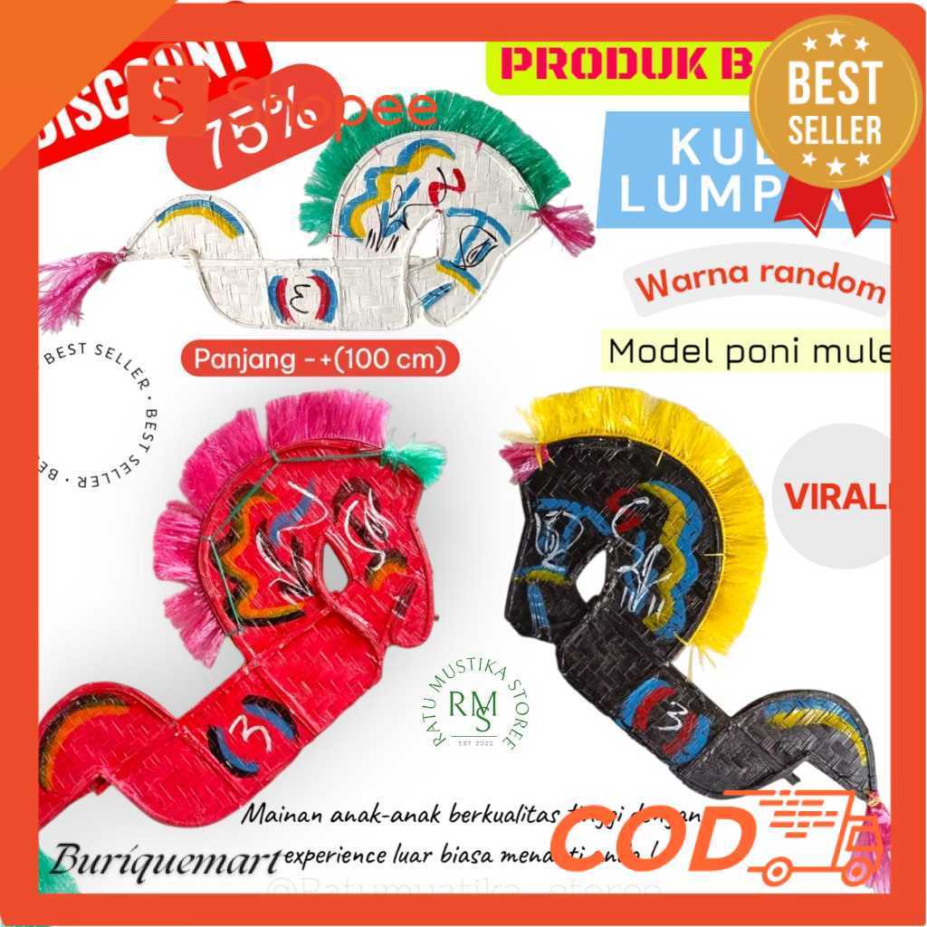 Banting Harga Jaranan Besar Kuda Lumping JARANAN JATIL BESAR HARGA GROSIR / jaranan / kuda lumping /