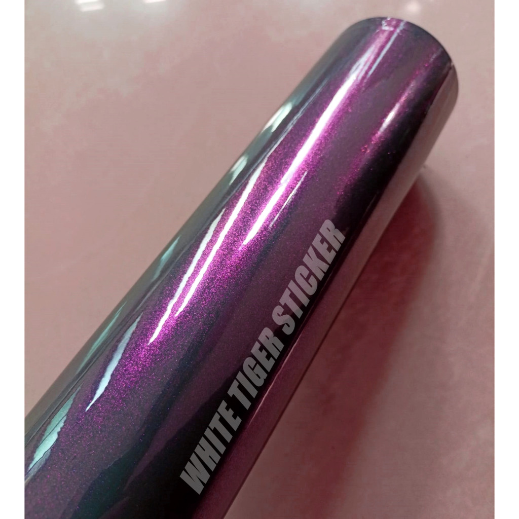 Promo Murah SKOTLET STIKER MOTOR LEMBAYUNG HITAM SCOTLITE BLACK RED MAGIC CANDY SKOTLET HITAM LEMBAY