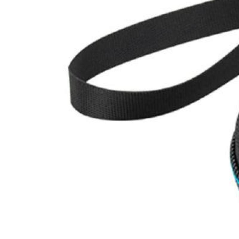 Portable Mice Accessories with Hand Rope Waterproof Wireless Mouse Carrying Case Scratch Proof for L