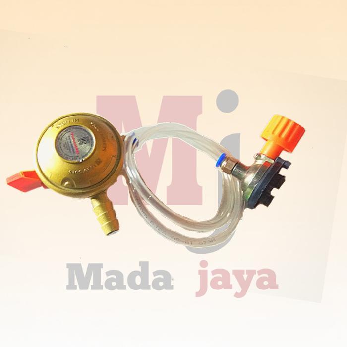 alat isi ulang gas portable - -, -