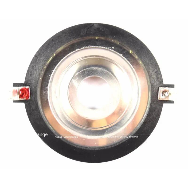 12pcs /lot Replace Diaphragm For Beyma CP21, CP21F, CP22, CP25 Tweeter CP22DIA 8 ohm