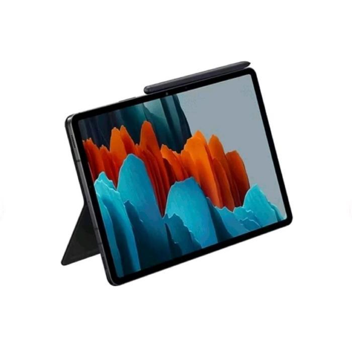 Original Tab S7 Tab S8 Keyboard Cover Trackpad Touchpad