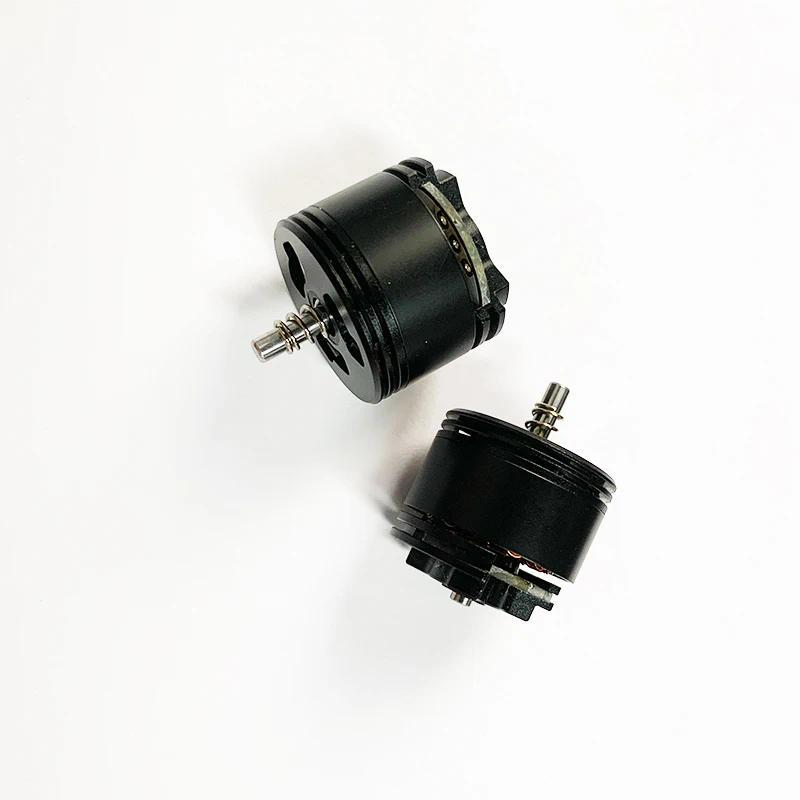 Motors Mavic 3 Series CW/CCW Arm Motors for DJI Mavic 3/3T/3 Classic/3 Cine/3Pro Front Rear Left Rig