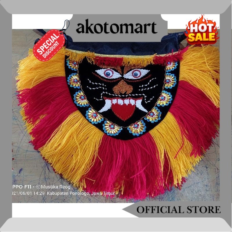 embong. embong ganong. embong ganongan. accesories ganong. asesories ganong. asesories ganongan JT