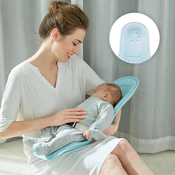 Nursing & Feeding Seat Woman Feeding Pillow Seat High Quality