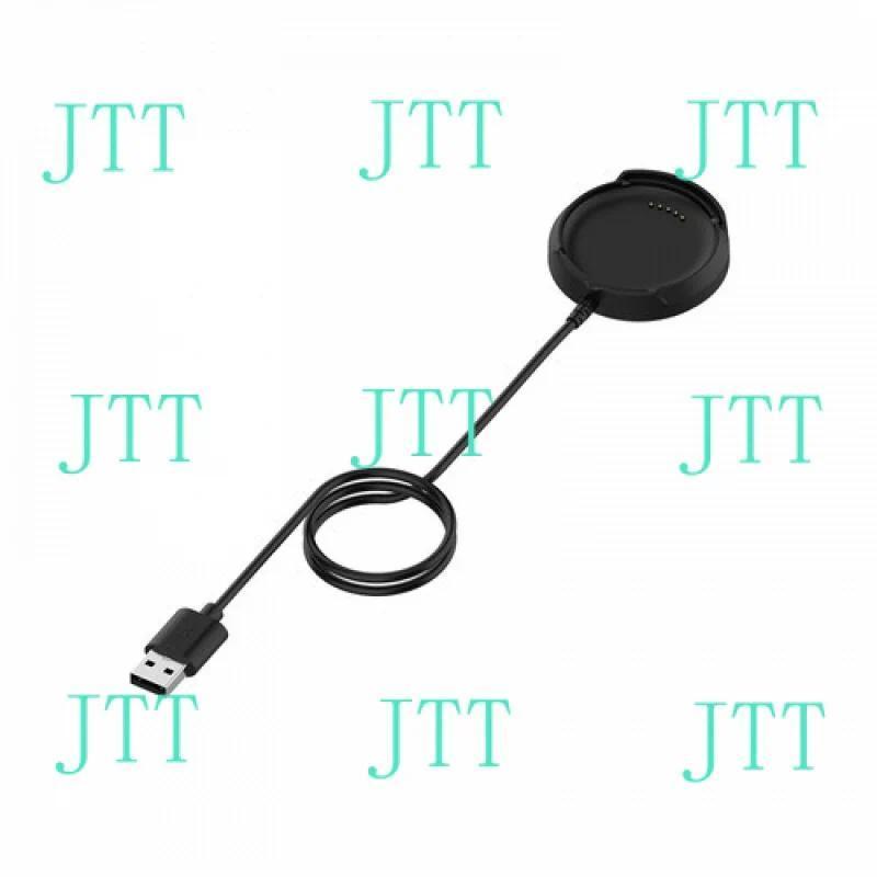1pc Charger Charging Dock Cradle for LG Watch w7 LMW315 Smart Watch