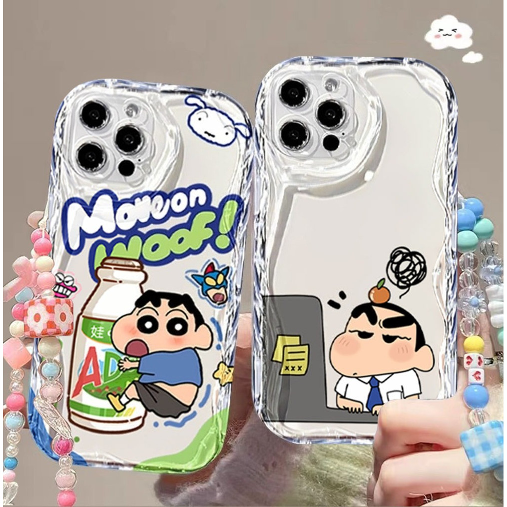 Case hp Realme Note 60 C65 Casing Realme Note 50 C51s C51 C53 C55 C67 C31 C11 2021 C30s C20 C17 C35 
