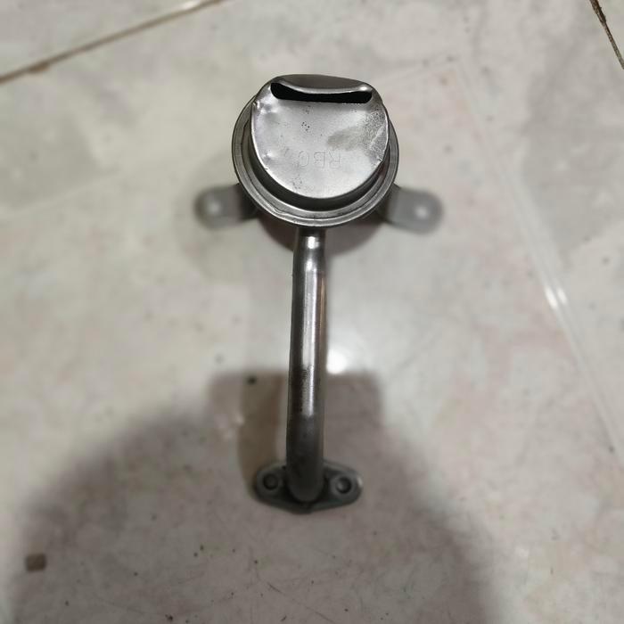 Stainer Oli saringan oli Brio GOODS