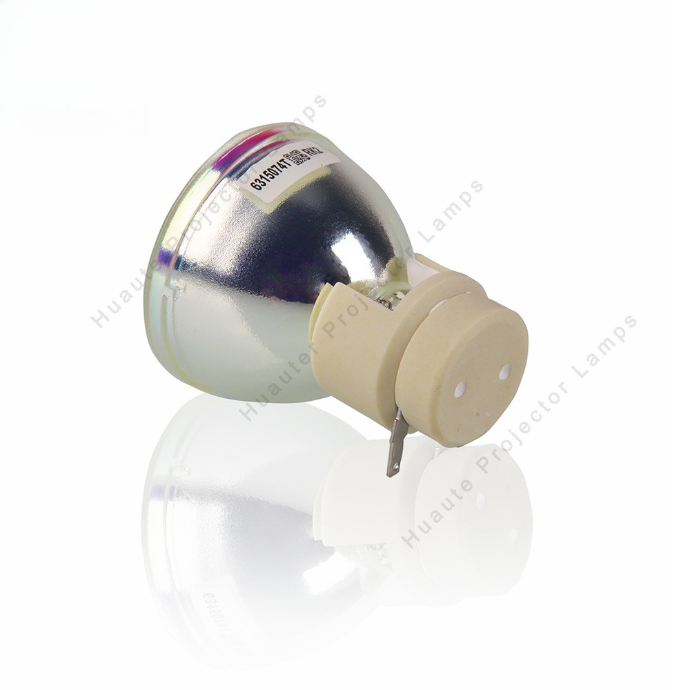 RLC082 Projector Lamp Bulb for ViewSonic PJD8353S PJD8353S1W PJD8653S PJD8653WS PJD8653WS1W PVIP240W