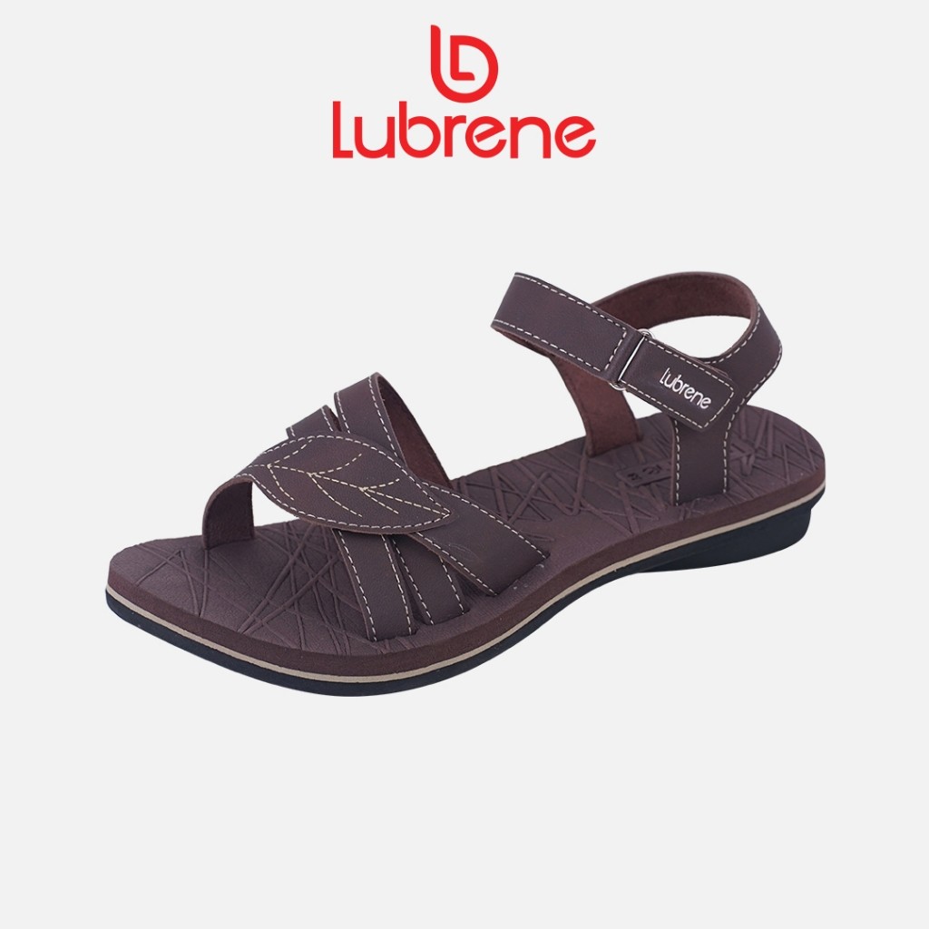 Gunung Wanita LUBRENE Sandal Gunung Wanita LUBRENE SAINAR-GL