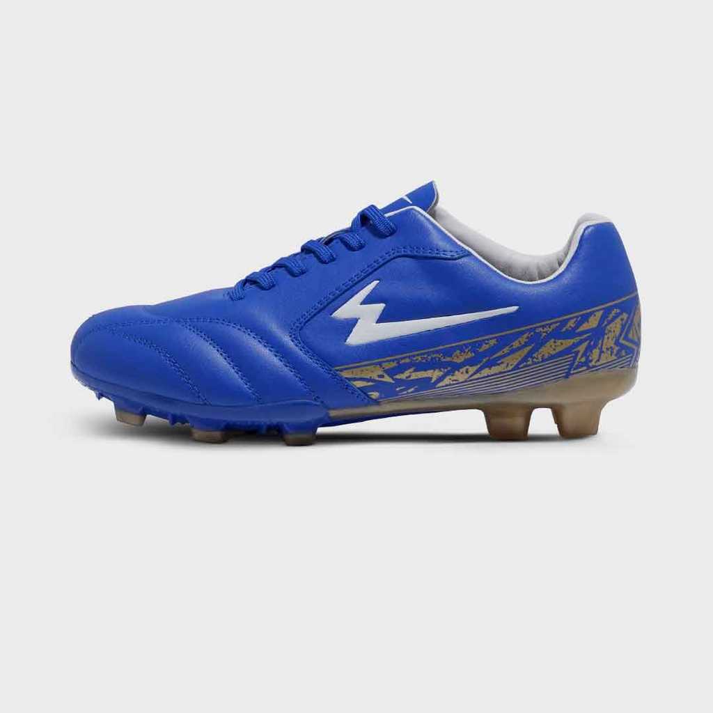Eagle Sepatu Bola Trivela FG  Soccer Shoes