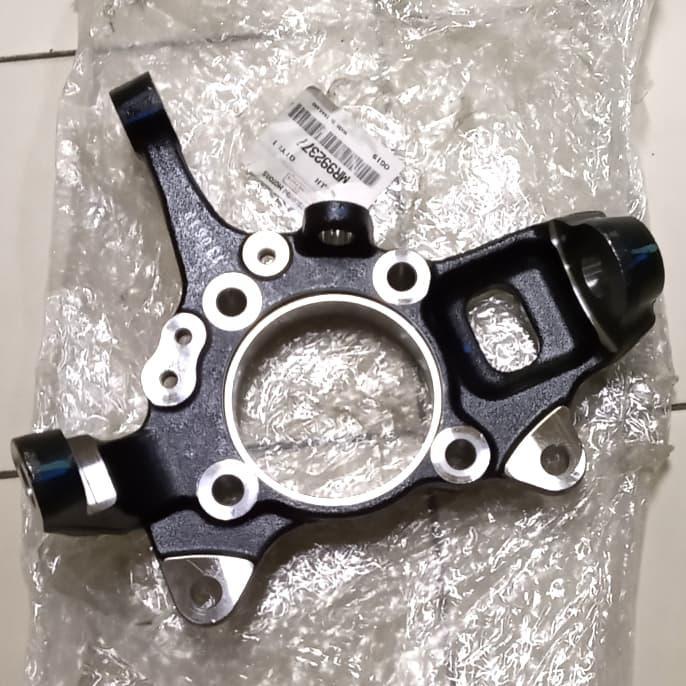 Knuckle as roda pajero sport strada triton 2008-2015 - kanan quality