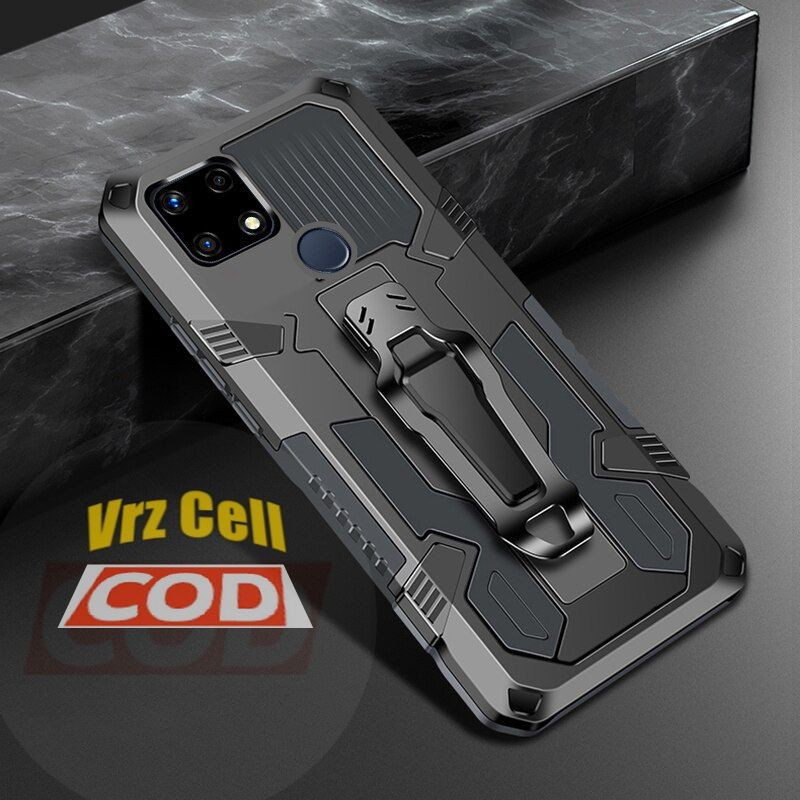 Xiaomi Redmi 9 9A 9C 9 A C Redmi 10A 10 A 10C REDMI A1 MiA1 Mi A1 (NEW) New 2022 Redmi 10 5G Hard Ca