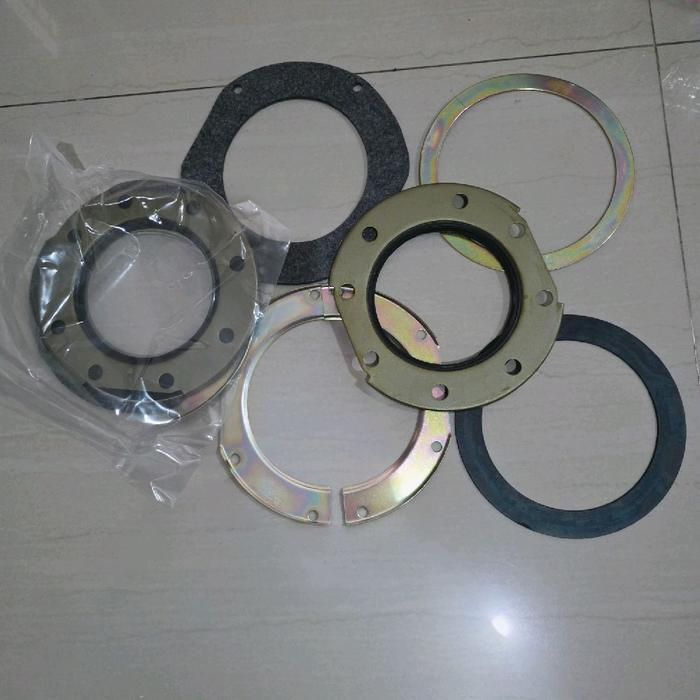 Seal Ball Hub land cruiser hardtop 2F, BJ40, Fj40 QUALITY