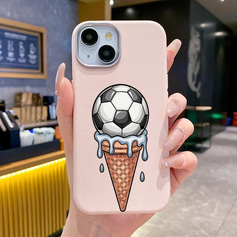 Case For OPPO A5 2018 AX5 A6X 2020 A52 A53 A53s 5G A54 A54s A55 4G A55s A56 A56s A57 A57s A57e A58 A
